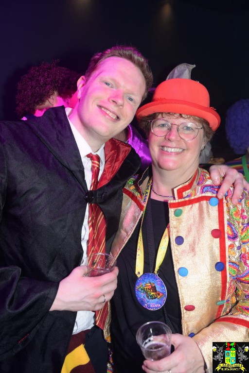 ../Images/Carnavals vrijdagavond in VdG 235.jpg
